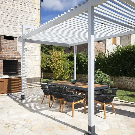 Paradis 13 By Interhome Butkovići