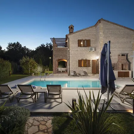 Paradis 13 By Interhome Dom wakacyjny *