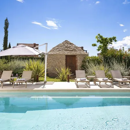 Paradis 13 By Interhome Hébergement de vacances Butkovići
