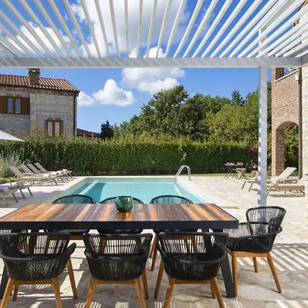 Paradis 13 By Interhome