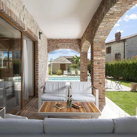 Paradis 13 By Interhome
