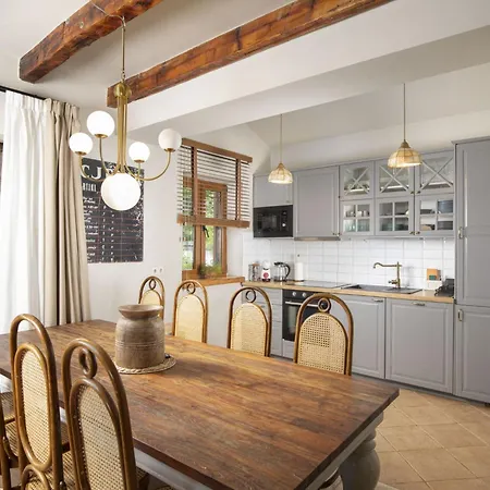 Paradis 13 By Interhome Butkovići