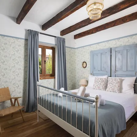 Paradis 13 By Interhome *
