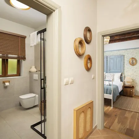 Paradis 13 By Interhome Butkovići