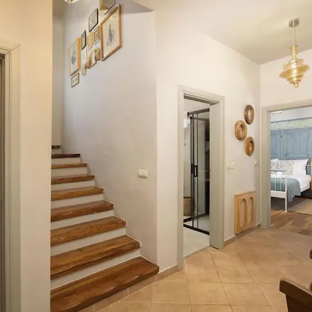Paradis 13 By Interhome