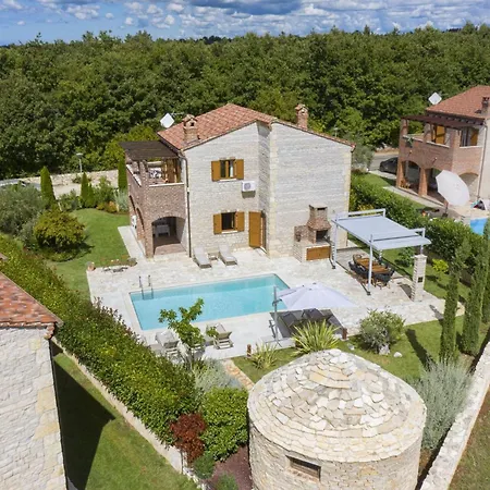 Paradis 13 By Interhome Dom wakacyjny