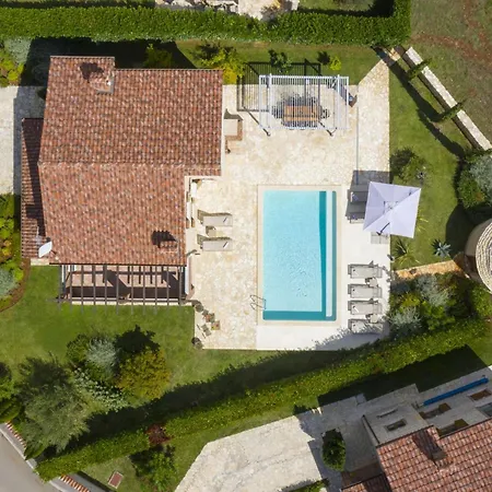 Paradis 13 By Interhome