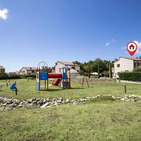 Paradis 13 By Interhome